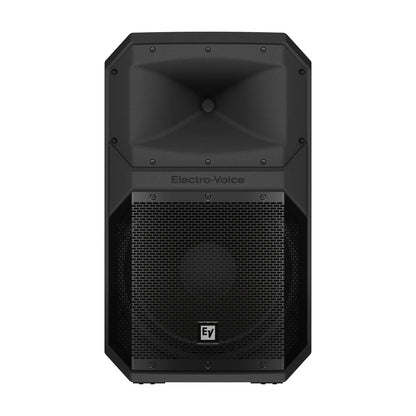Cabina Parlante Altavoz Activo Electrovoice Eviva 12p