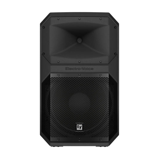 Cabina Parlante Altavoz Activo Electrovoice Eviva 12p