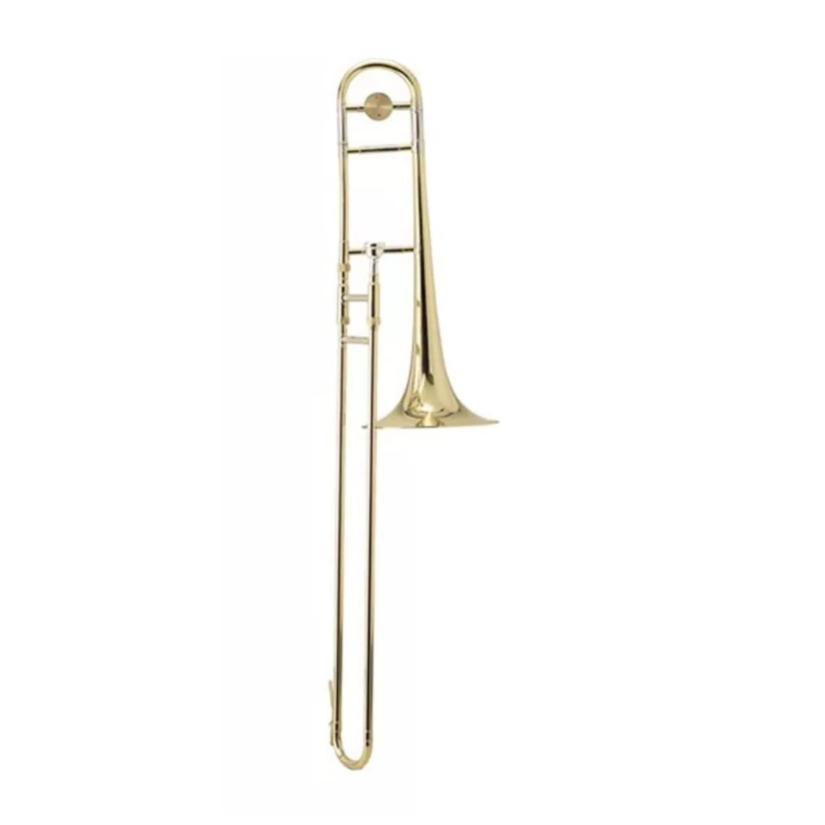 Trombon Tenor Conductor 4102