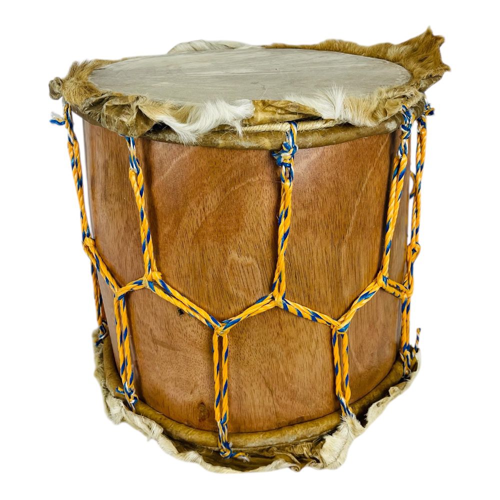 Tambora Costeña San Jacinto