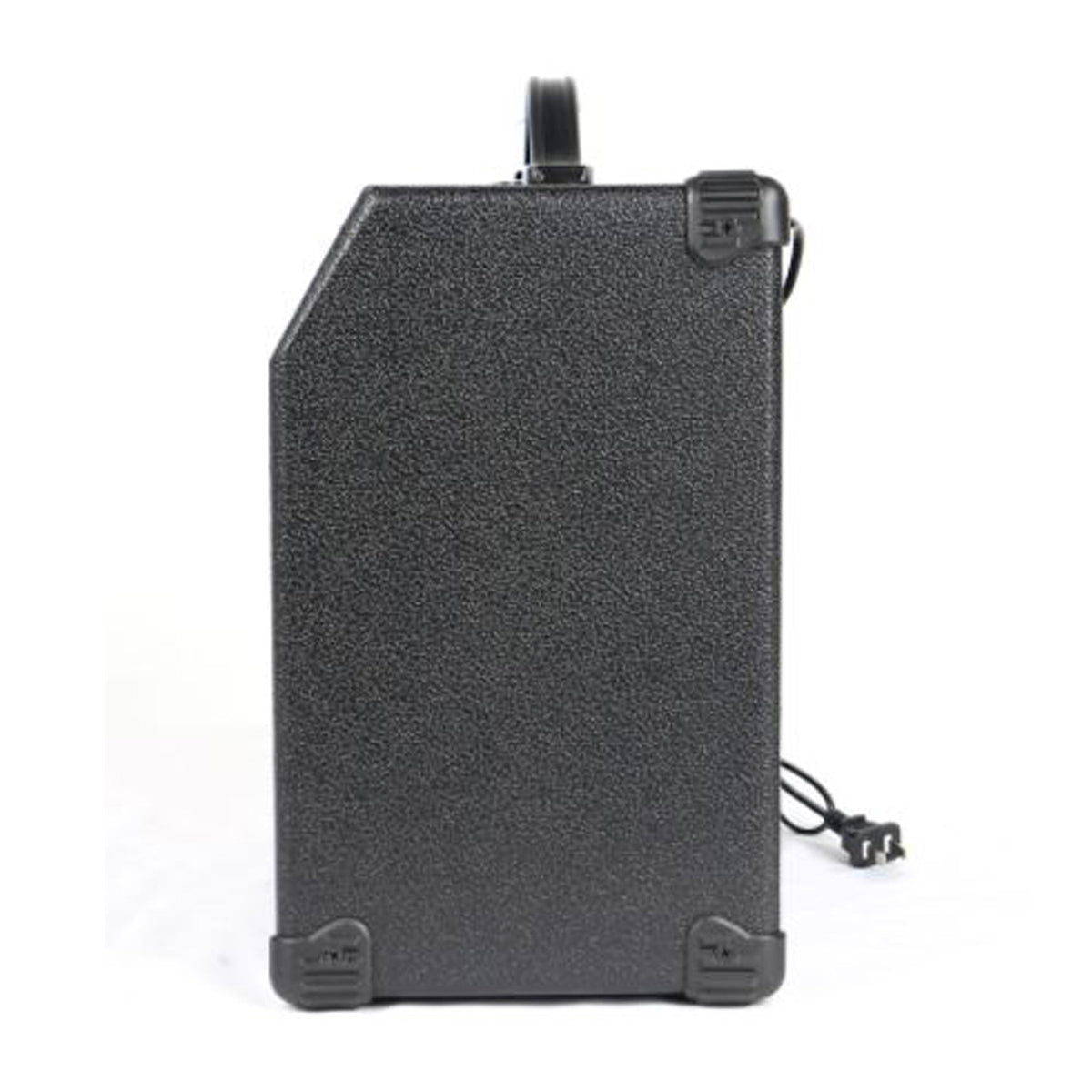 Amplificador De Guitarra Eléctrica Deviser Yx-tg30 W