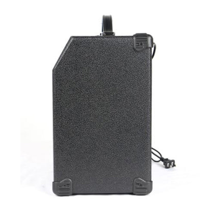 Amplificador De Guitarra Eléctrica Deviser Yx-tg30 W
