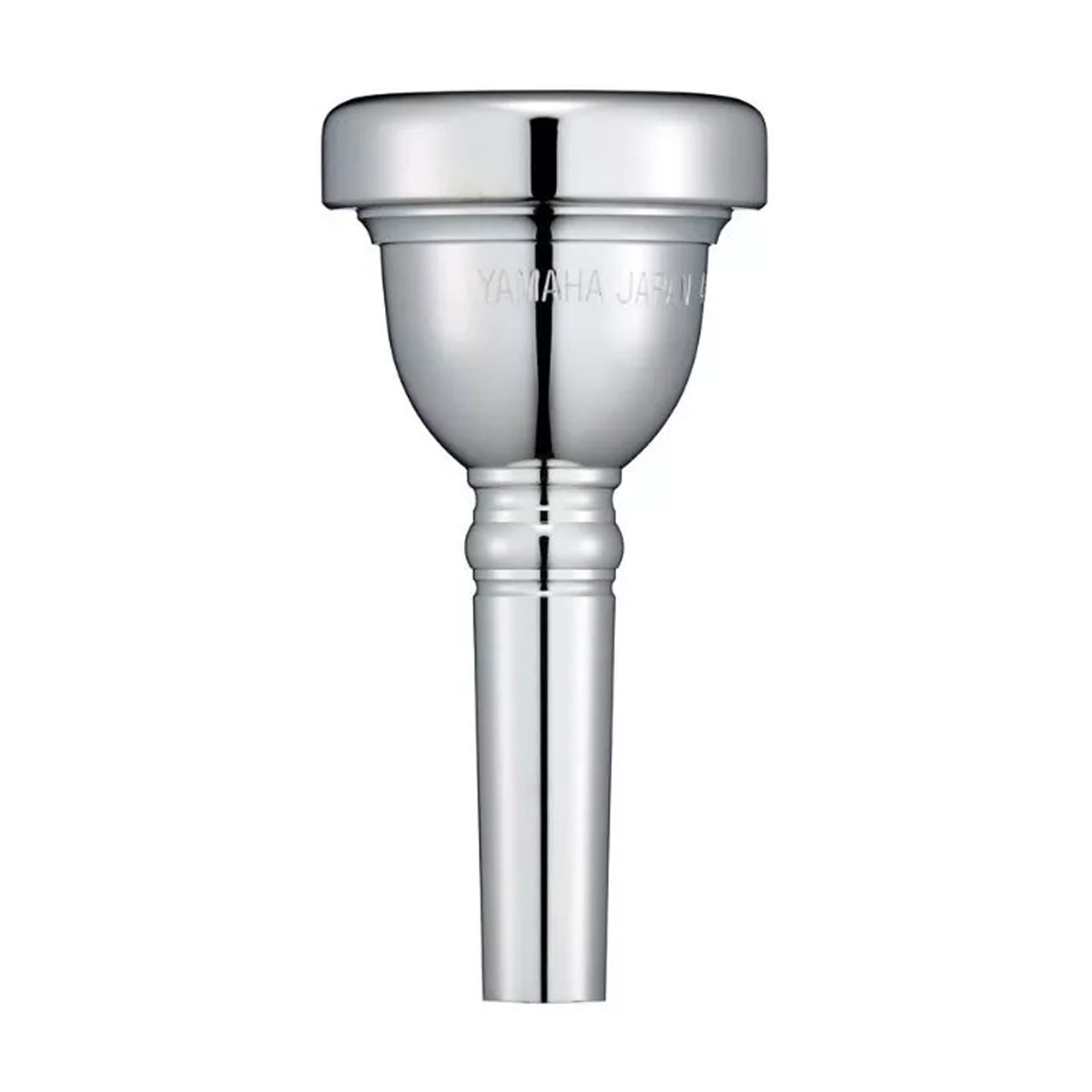 Boquilla Para Trombon Eufonio Yamaha Sl-48s /48l /51s /51l