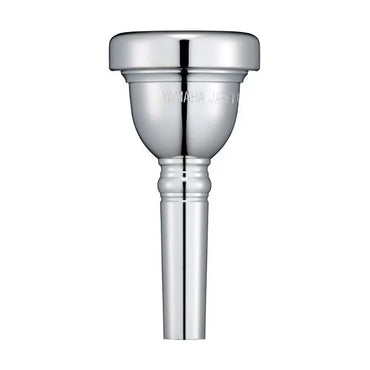 Boquilla Para Trombon Eufonio Yamaha Sl-48s /48l /51s /51l