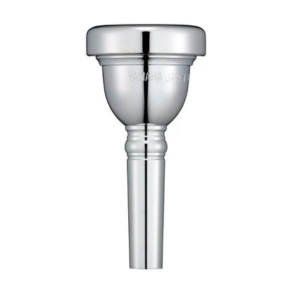 Boquilla Para Trombon Eufonio Yamaha Sl-48s /48l /51s /51l