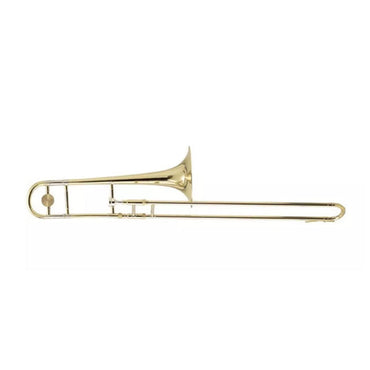 Trombon Tenor Conductor 4102