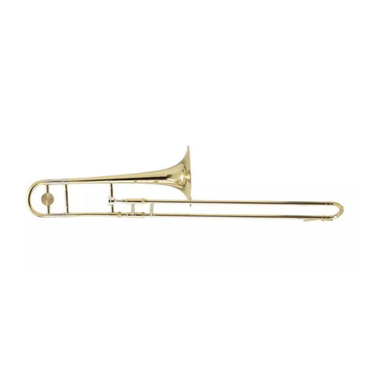 Trombon Tenor Conductor 4102