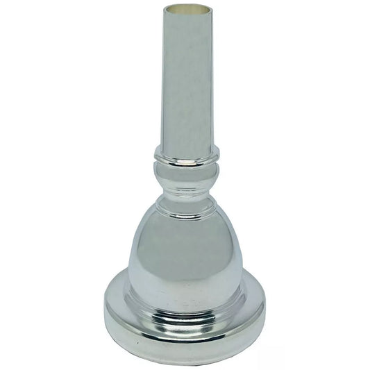 Boquilla Para Tuba Estándar