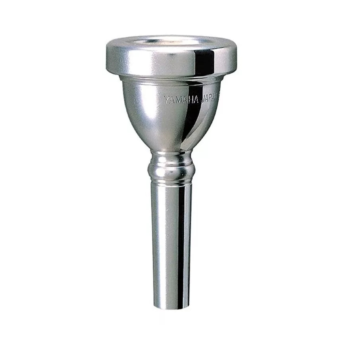 Boquilla Para Tuba Yamaha Bb-67c4