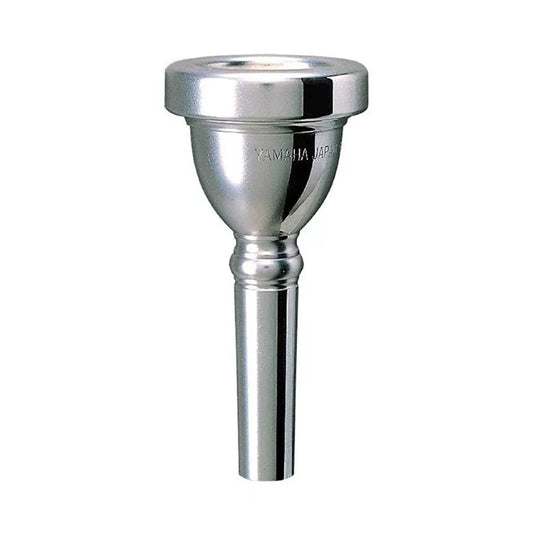 Boquilla Para Tuba Yamaha Bb-67c4