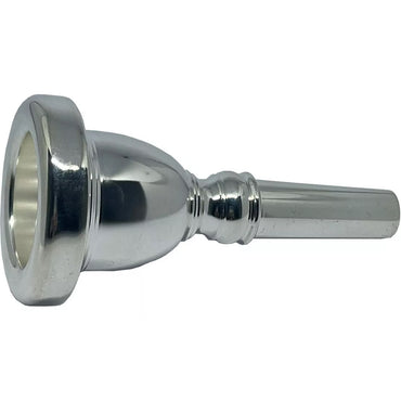 Boquilla Para Tuba Estándar