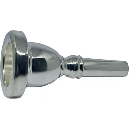 Boquilla Para Tuba Estándar