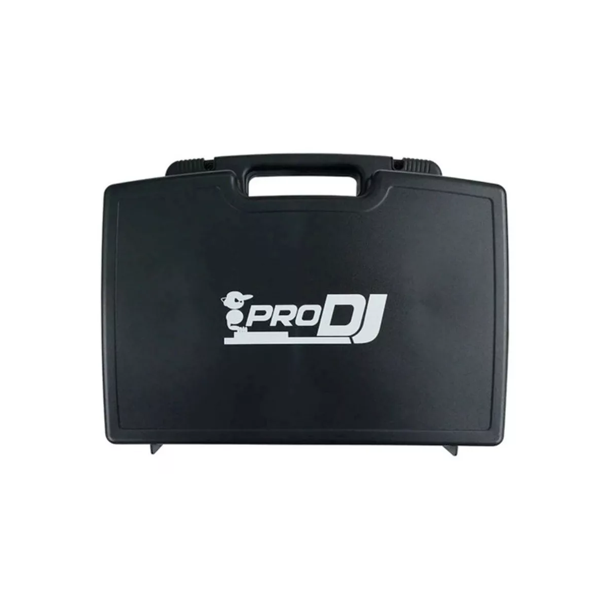 Micrófono Inalámbrico Pro Dj Uhf-311m Multipropósito