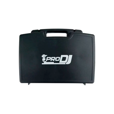 Micrófono Inalámbrico Pro Dj Uhf-311m Multipropósito