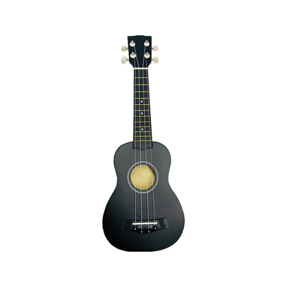 Ukelele Soprano Under Sp-1 Importado