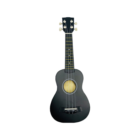 Ukelele Soprano Under Sp-1 Importado