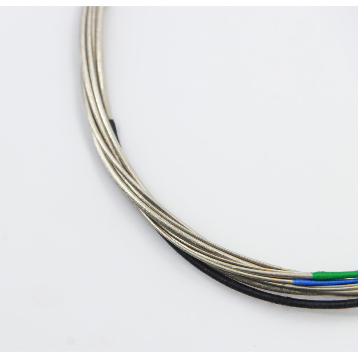Encordado Strings Moge Vl1 4/4 Para Viola