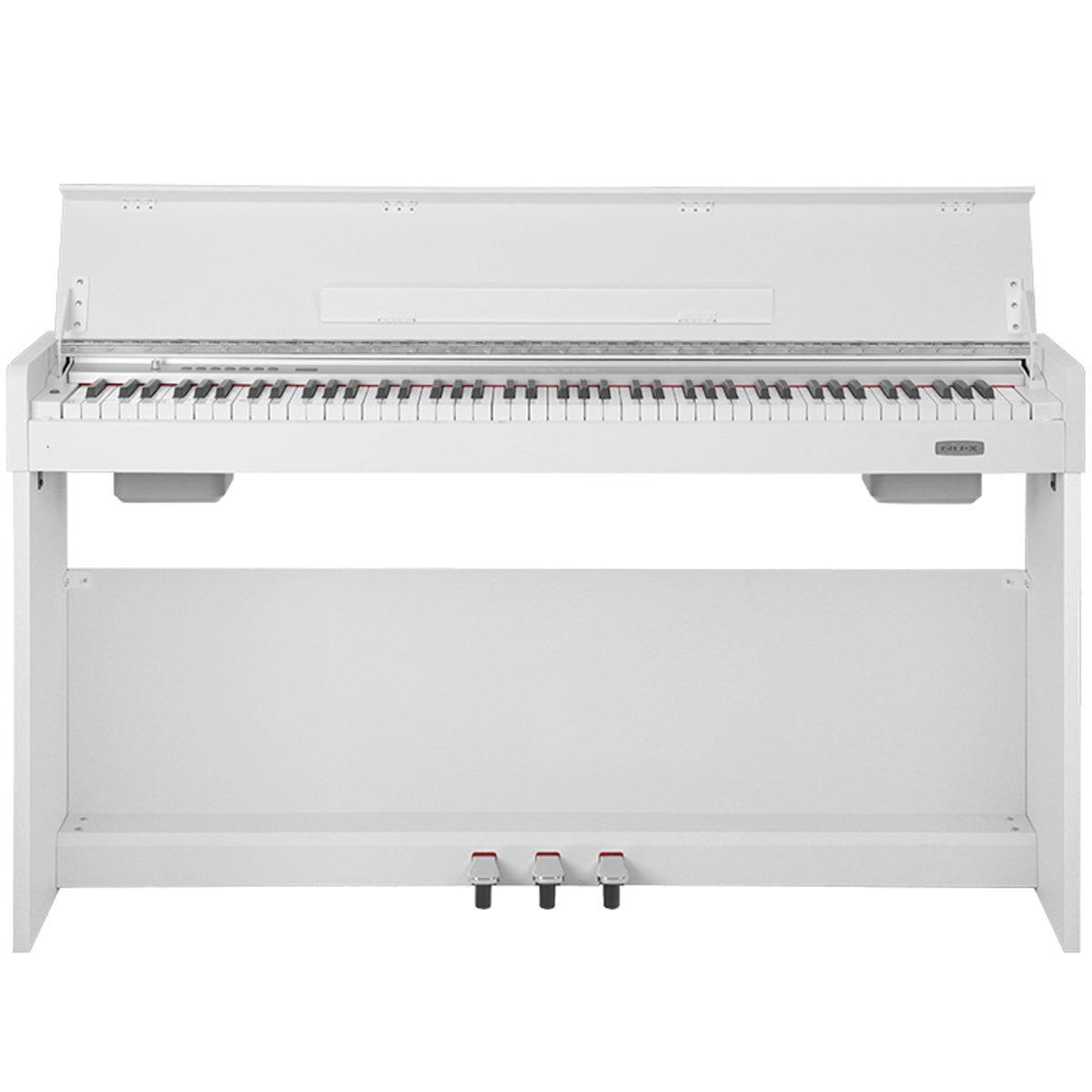 Piano Clavinova Nux Wk-310