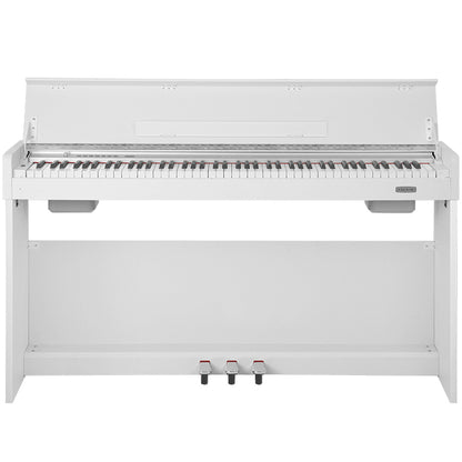Piano Clavinova Nux Wk-310