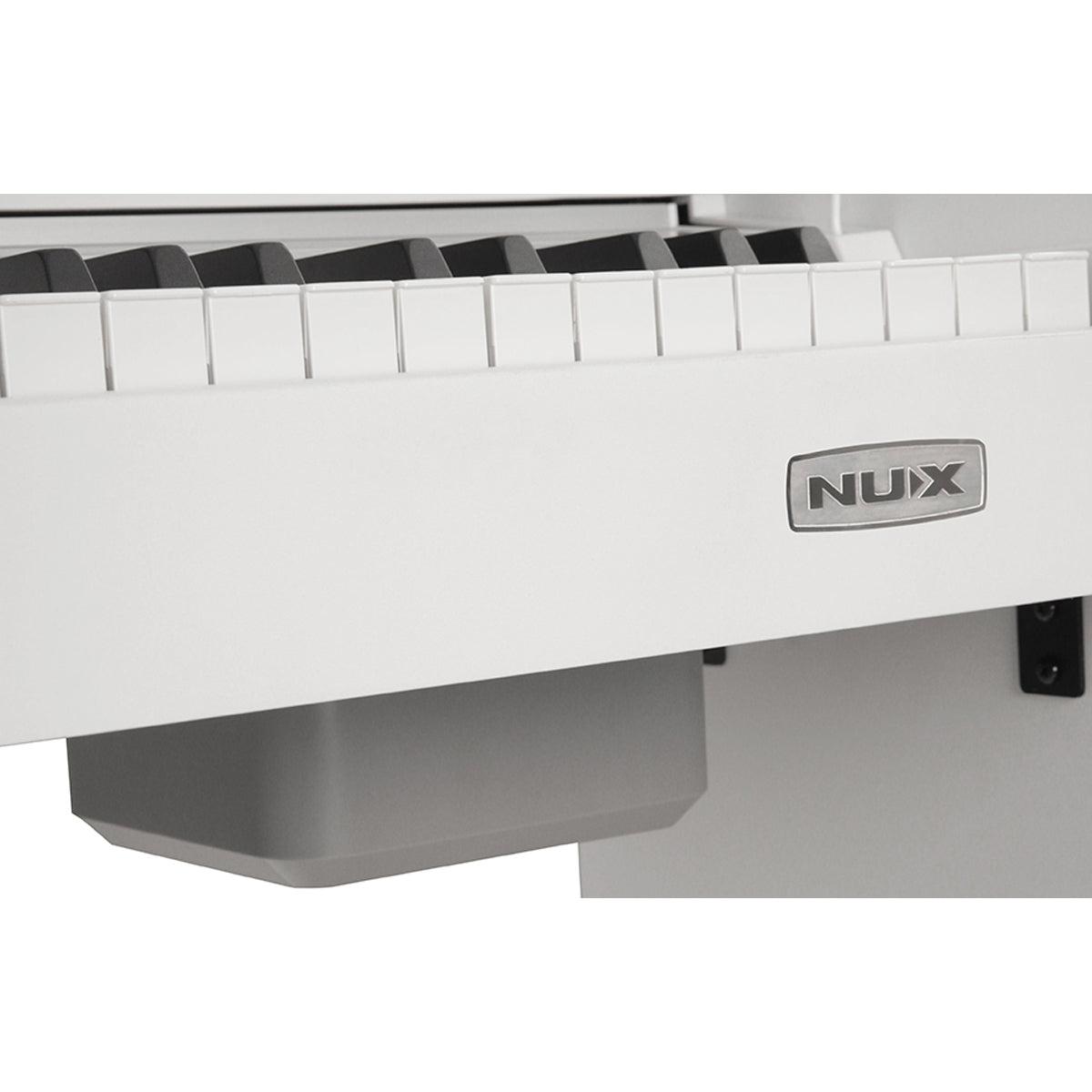 Piano Clavinova Nux Wk-310