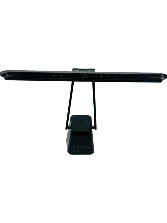 Luz Led Para Piano Con Metrónomo Dk Ipl-1000