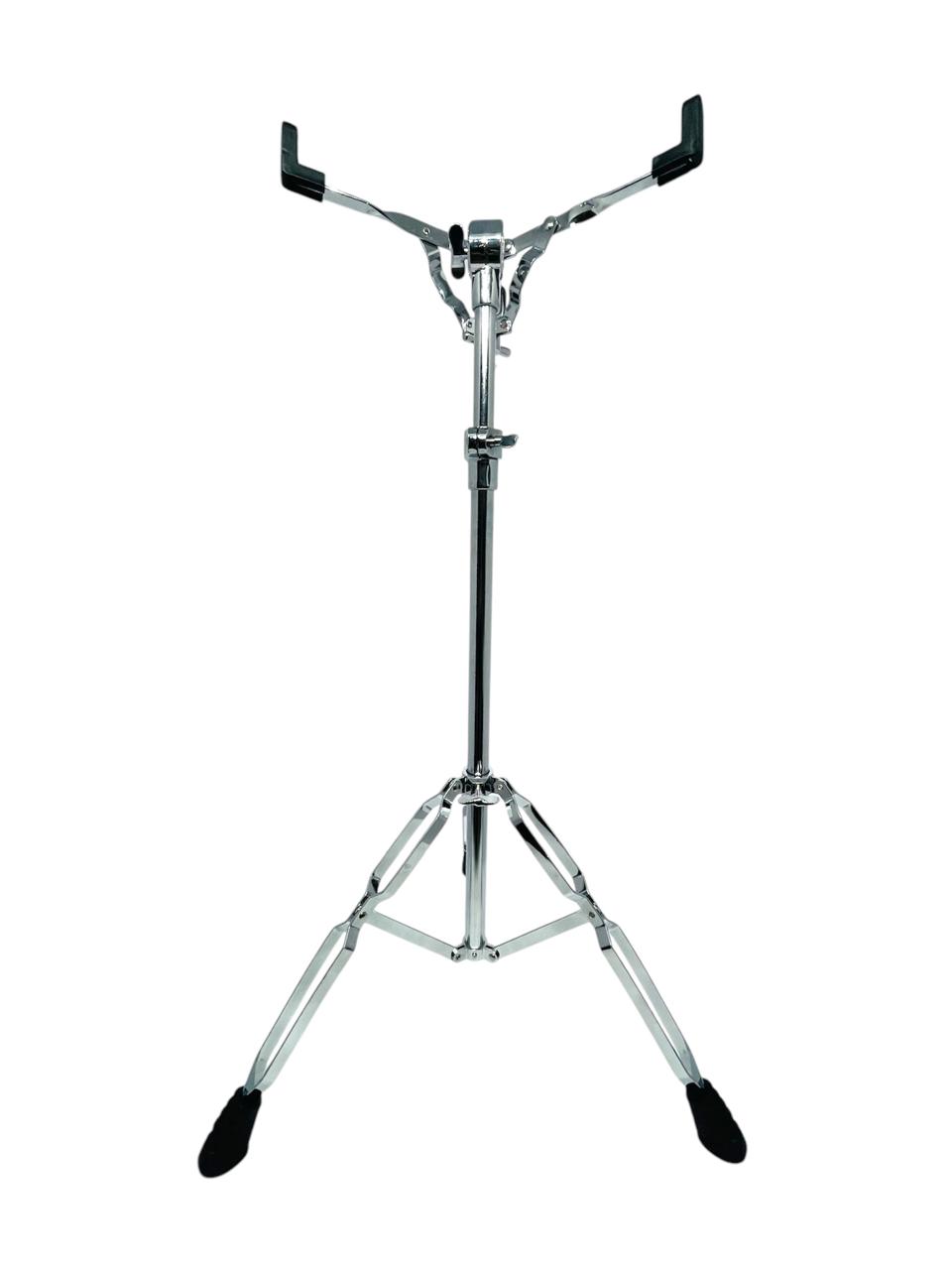 Atril Base Soporte Para Redoblante Alta Under