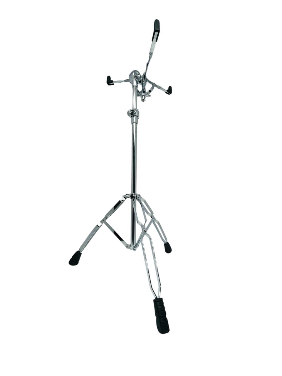 Atril Base Soporte Para Redoblante Alta Under