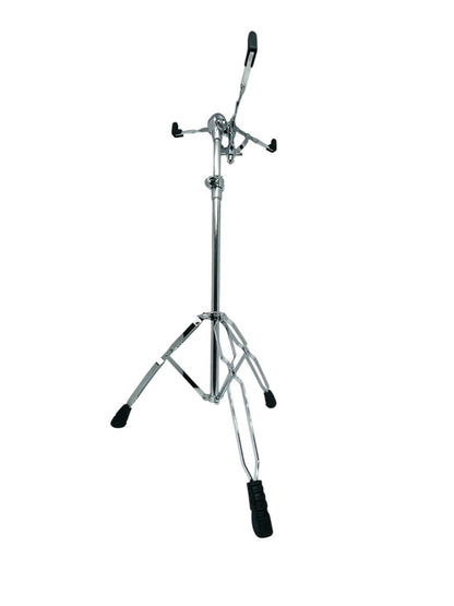 Atril Base Soporte Para Redoblante Alta Under