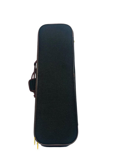 Violín Profesional V05zn Greko 4/4 + Arco + Estuche