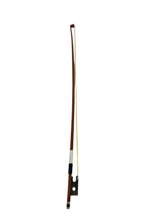 Arco Para Violín 4/4 - 3/4