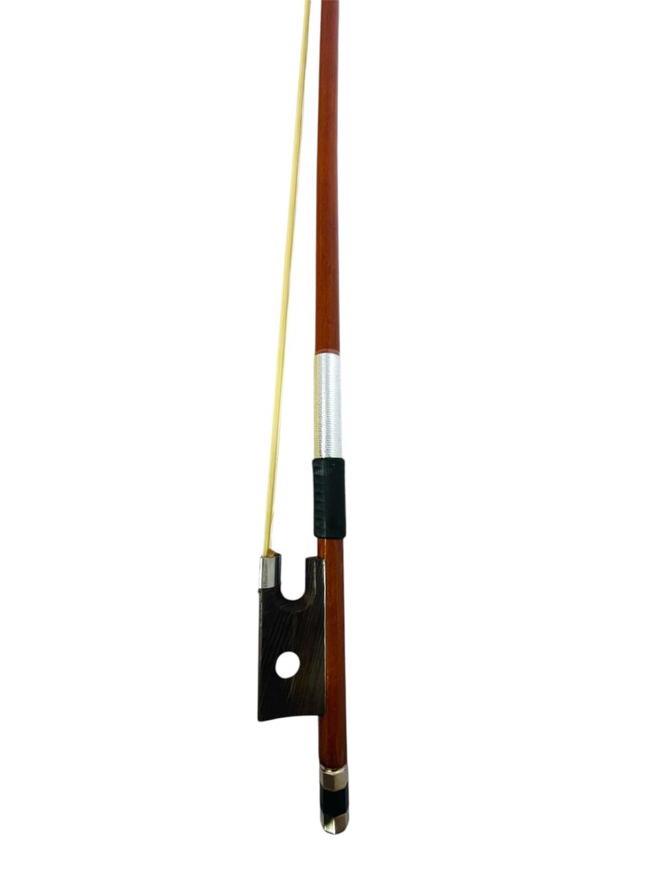 Arco Para Violín 4/4 - 3/4