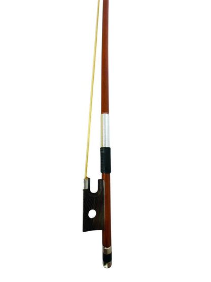 Arco Para Violín 4/4 - 3/4