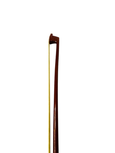 Arco Para Violín 4/4 - 3/4