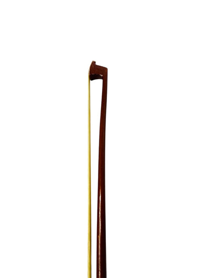 Arco Para Violín 4/4 - 3/4
