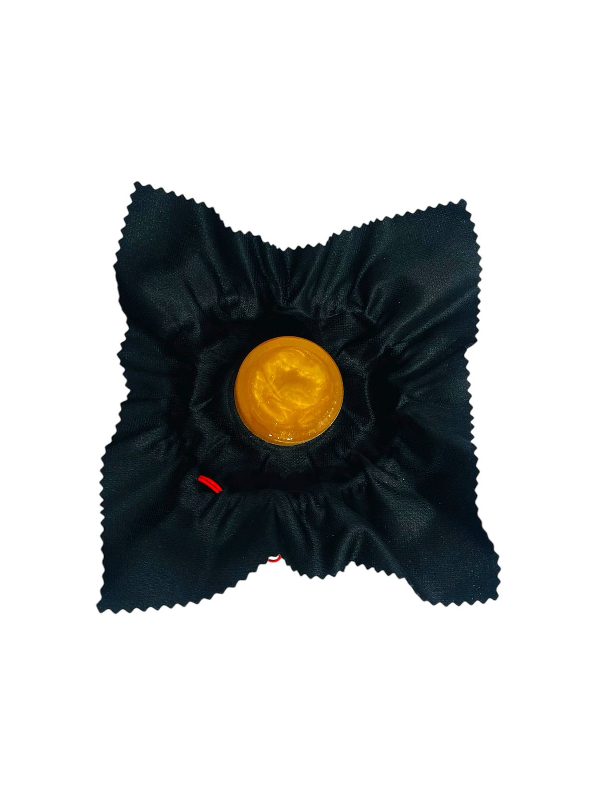 Colofonia Para Violín - Viola - Cello Rosin Amazing M05