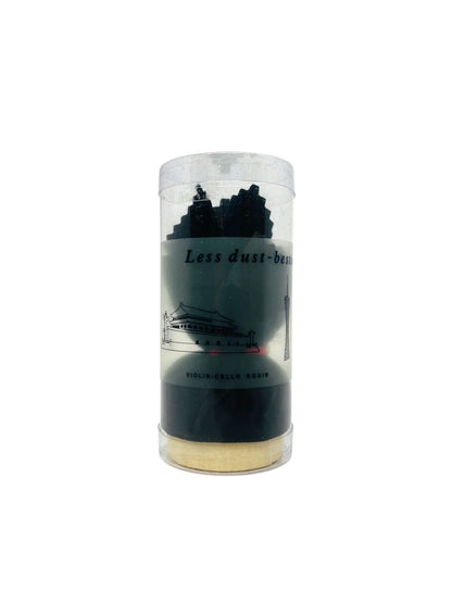 Colofonia Para Violín - Viola - Cello Rosin Amazing M05