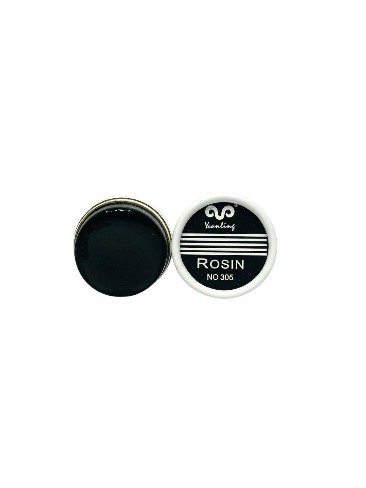 Colofonia Para Violín - Viola - Cello Rosin 305