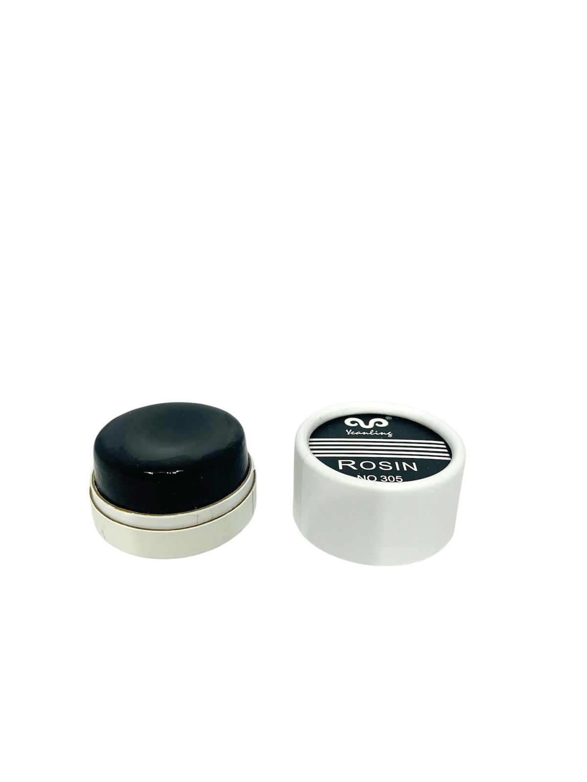 Colofonia Para Violín - Viola - Cello Rosin 305