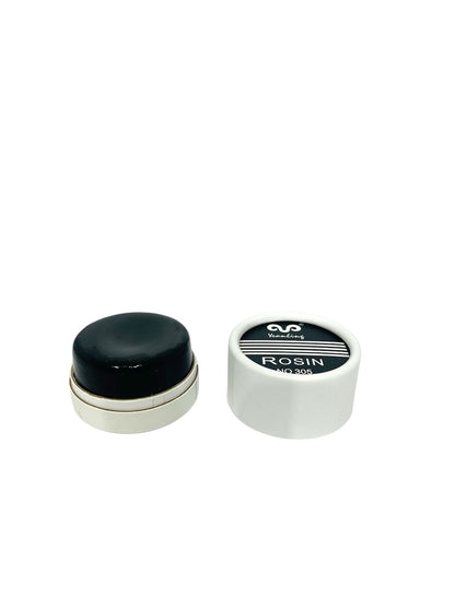 Colofonia Para Violín - Viola - Cello Rosin 305