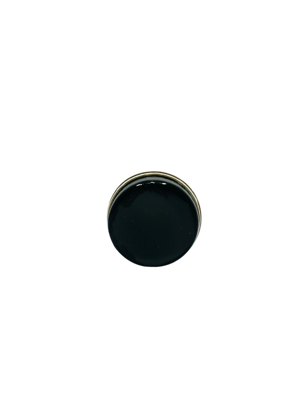 Colofonia Para Violín - Viola - Cello Rosin 305
