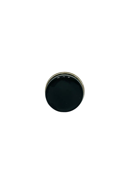 Colofonia Para Violín - Viola - Cello Rosin 305