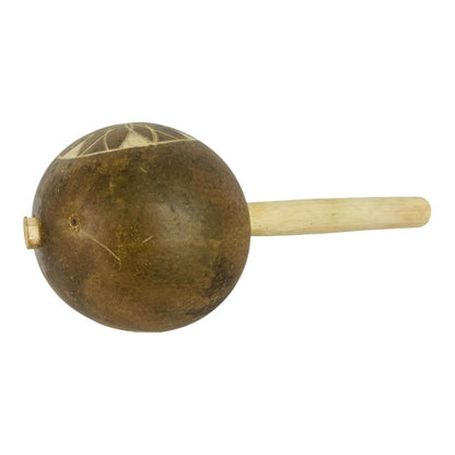 Maracón Maraca Cumbia San Jacinto Por Par