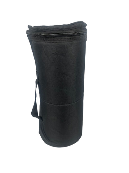 Guiro Carrasca Guacharaca Vallenata + Estuche + Trinche
