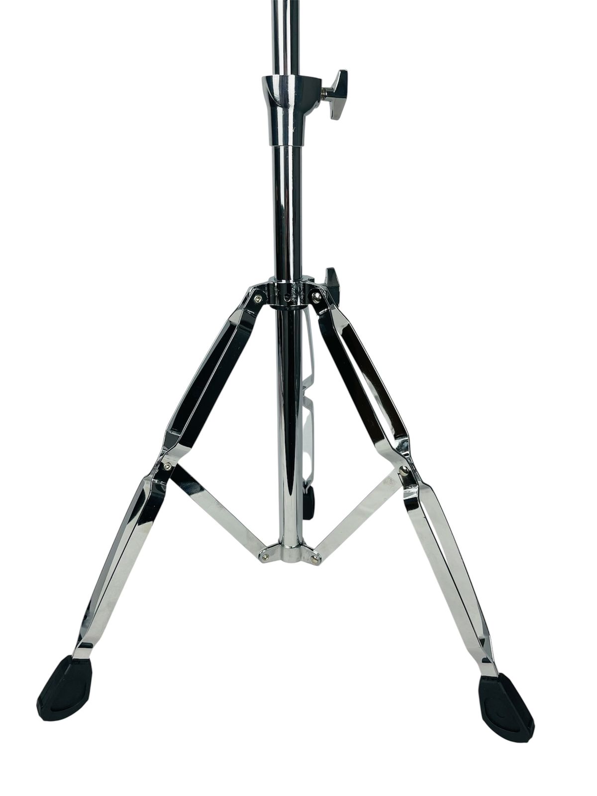 Soporte Atril Base Para Bongoes Ajustable