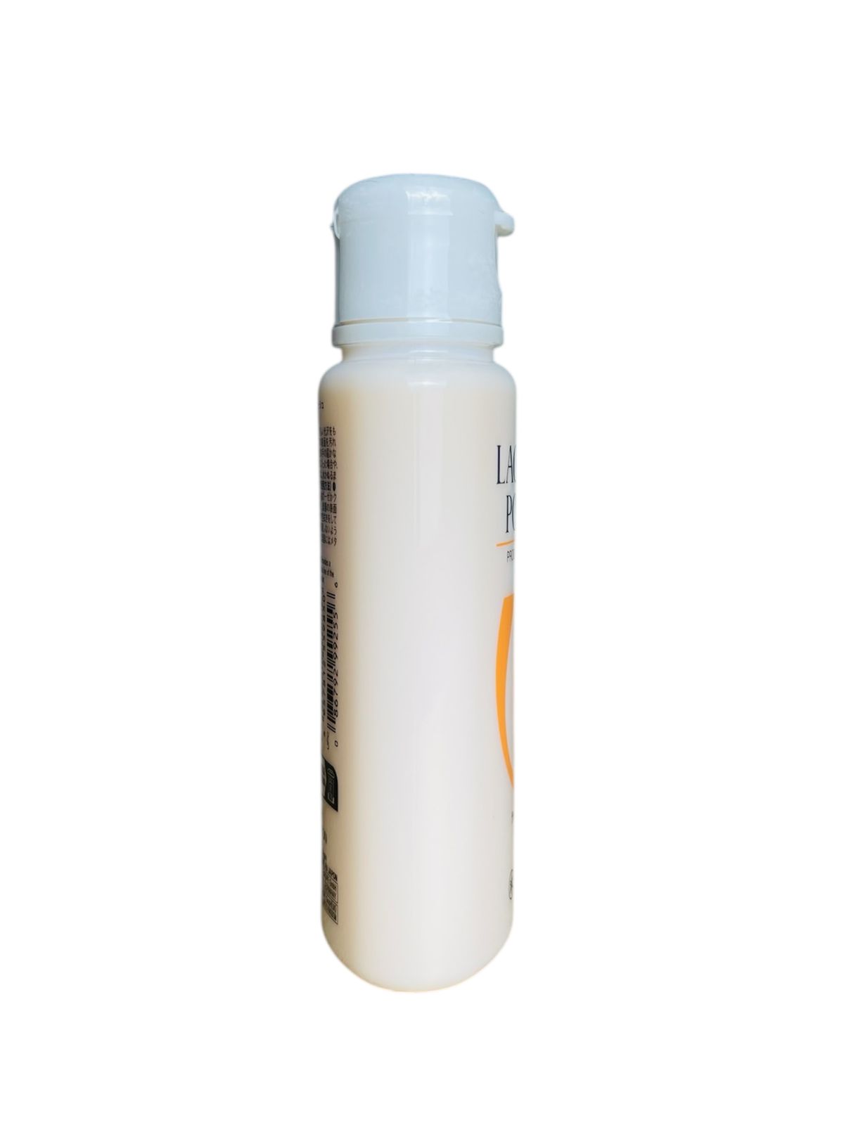Crema Para Instrumentos Yamaha Lacquer-polish