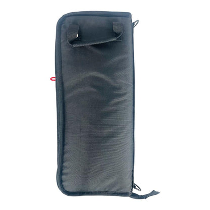 Bolso Estuche Funda Para Baquetas Vic Firth Negro