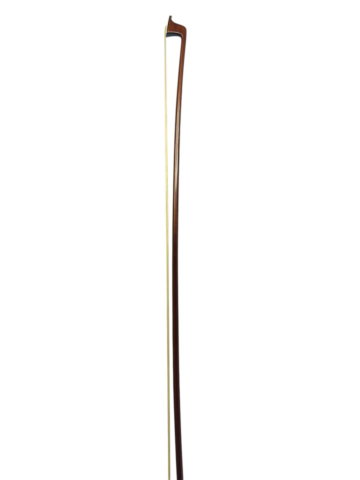 Arco Para Violín Greko Profesional 4/4 Eb04