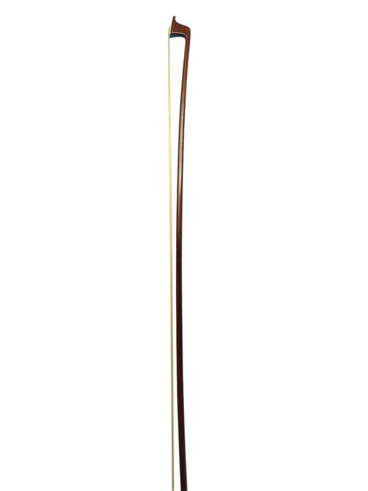 Arco Para Violín Greko Profesional 4/4 Eb04