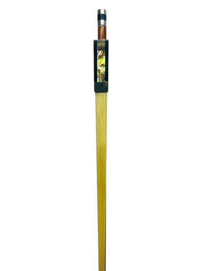 Arco Para Violín Greko Profesional 4/4 Eb04
