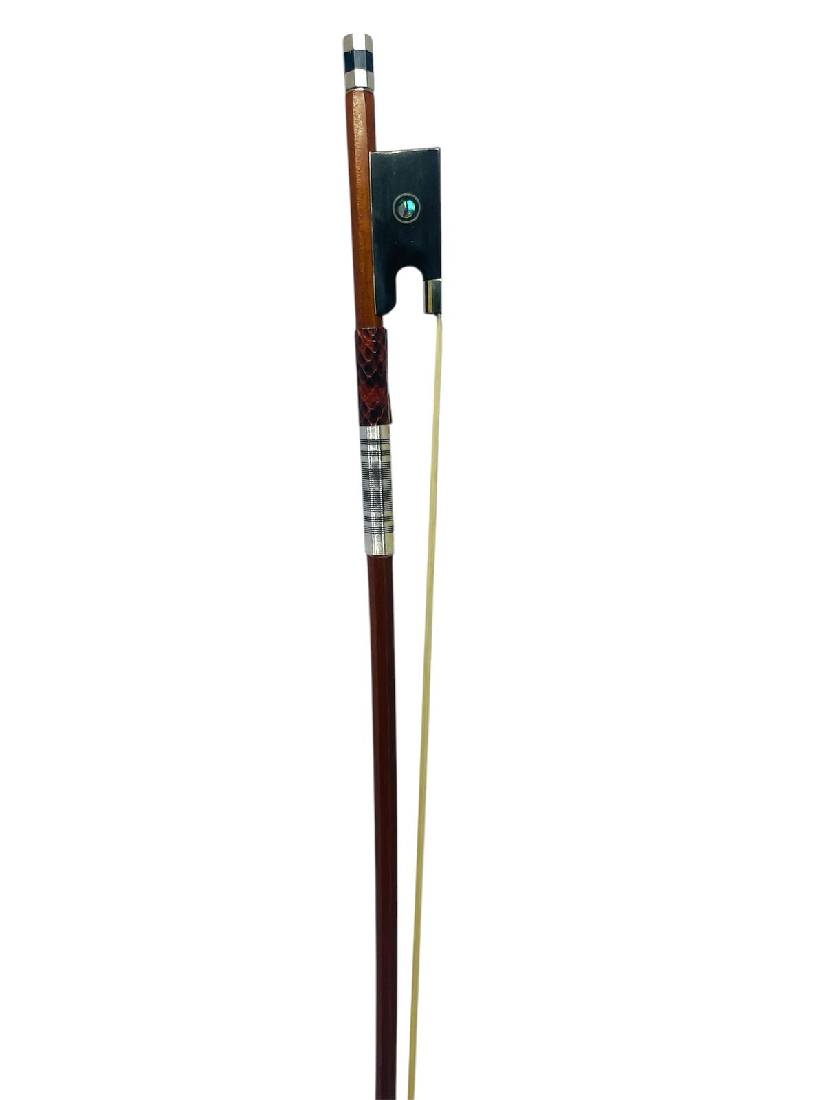 Arco Para Violín Greko Profesional 4/4 Eb04